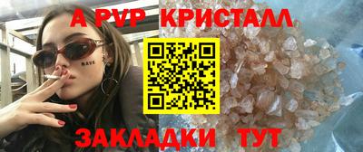 шишки Новокубанск